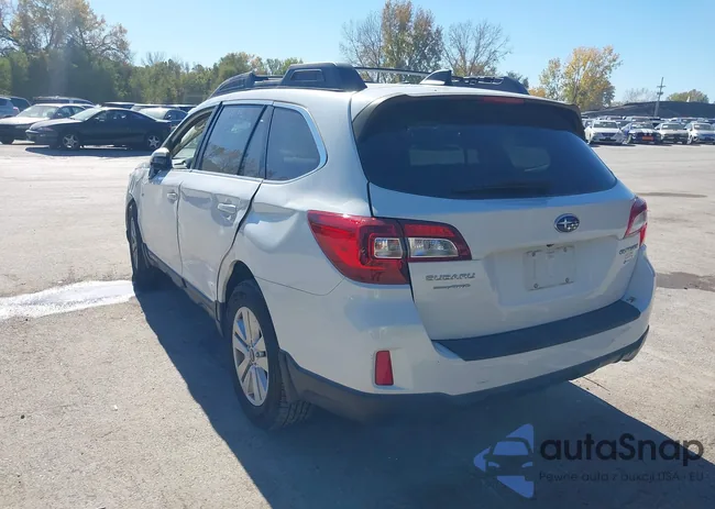 4S4BSBFC8G3346236: 43576768