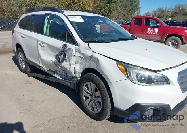 4S4BSBFC8G3346236: 43576768