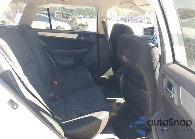 4S4BSBFC8G3346236: 43576768