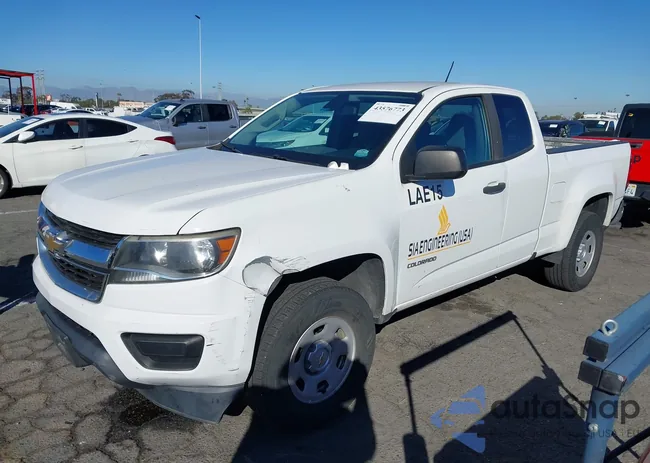 1GCHSBEA9J1190046: 43576773