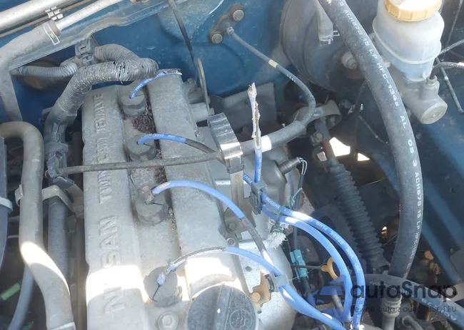 1N6DD26S42C342284: 43576775