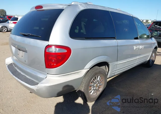 2C8GP64L62R797704: 43576780