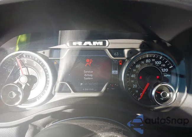 1C6SRFFT5KN689128: 43576785