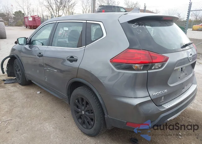 KNMAT2MV6HP530036: 43576793