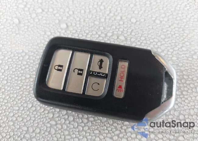 2HGFC2F89LH532360: 43576800