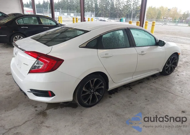 2HGFC2F89LH532360: 43576800