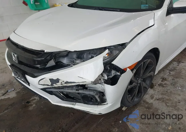 2HGFC2F89LH532360: 43576800