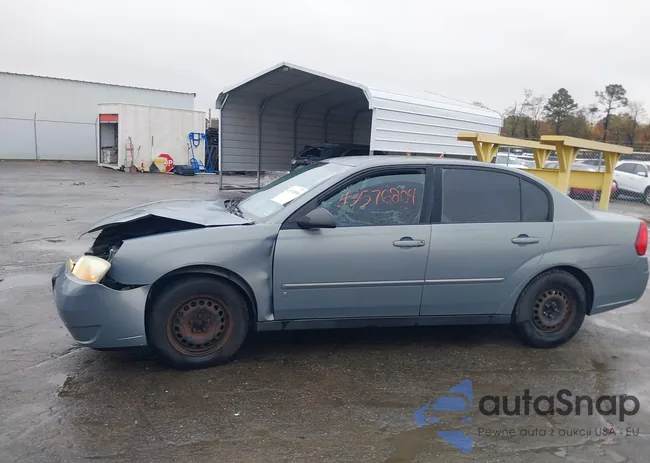 1G1ZS58F77F129473: 43576804