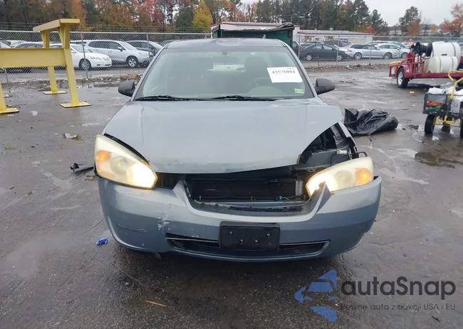 1G1ZS58F77F129473: 43576804