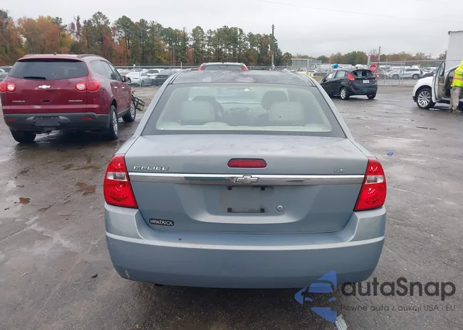 1G1ZS58F77F129473: 43576804