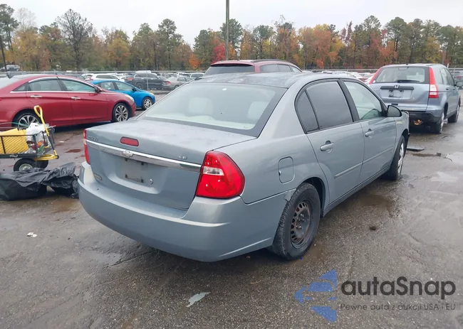 1G1ZS58F77F129473: 43576804