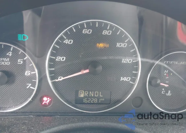 1G1ZS58F77F129473: 43576804