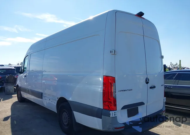 W1Y4ECHY1MT059413: 43576817