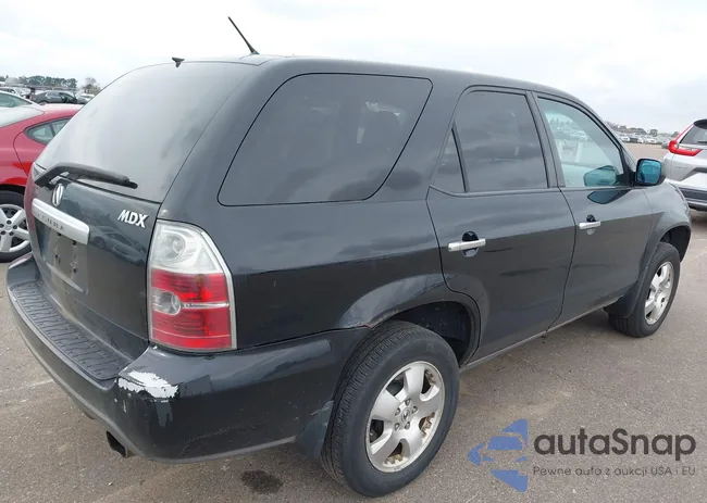 2HNYD18294H555138: 43576821