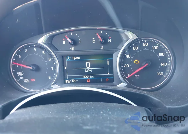 3GKALPEV1JL251336: 43576823