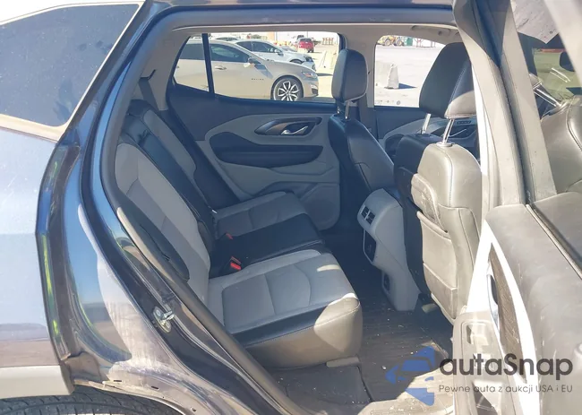 3GKALPEV1JL251336: 43576823