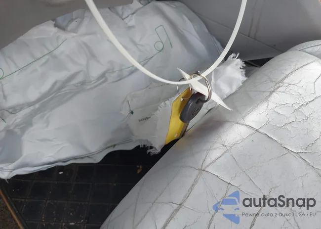 2T2GA31U15C030244: 43576831