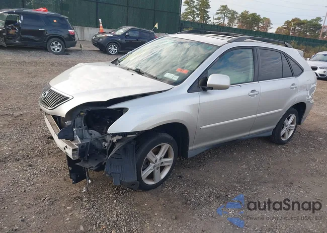 2T2GA31U15C030244: 43576831