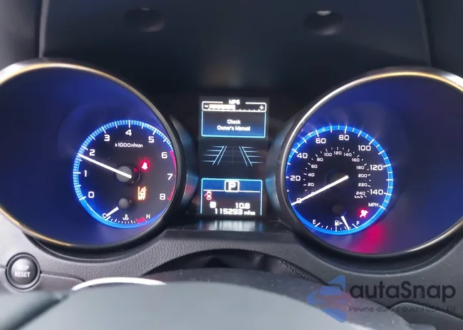 4S4BSBFC0G3315644: 43576836