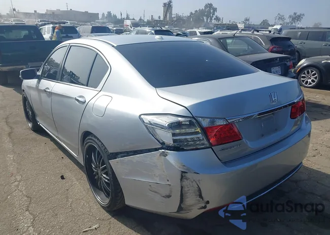 1HGCR2F87DA195365: 43576838