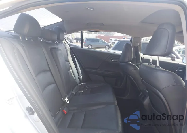 1HGCR2F87DA195365: 43576838