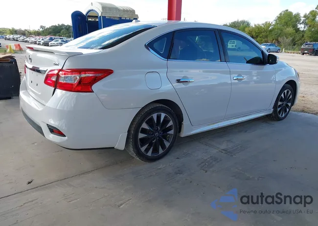 3N1AB7AP1GY305366: 43576839