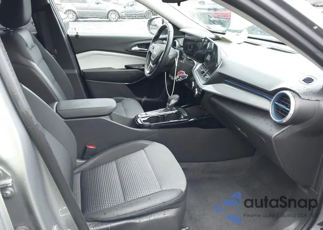 KL77LHE2XRC160880: 43576841