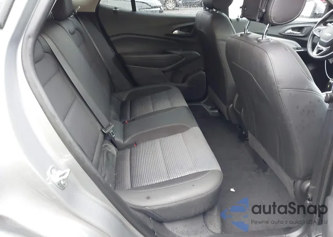 KL77LHE2XRC160880: 43576841