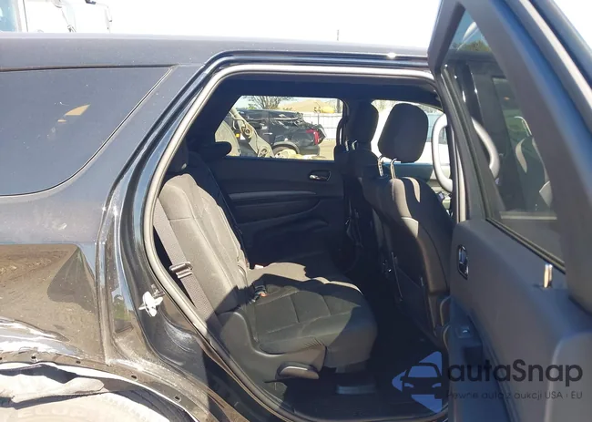 1C4RDJDG8TC165807: 43576842