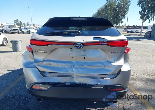 JTEAAAAH8MJ015854: 43576850