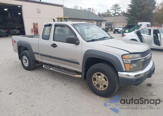 1GCDT196958180495: 43576854