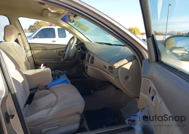 2G4WS52J2Y1325574: 43576856