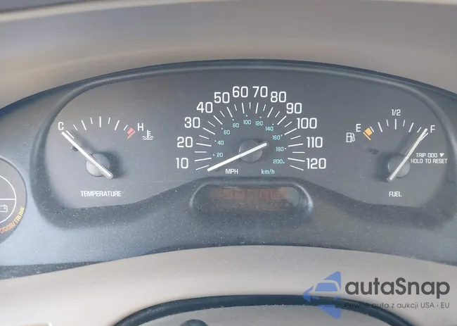 2G4WS52J2Y1325574: 43576856