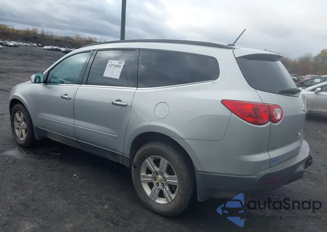 1GNKVJED6CJ288558: 43576858