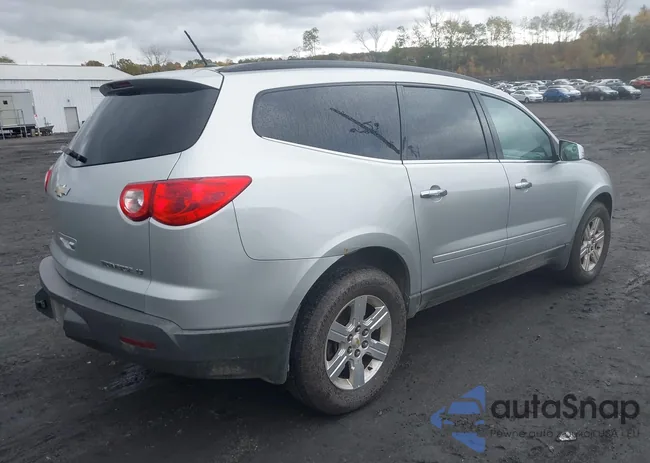 1GNKVJED6CJ288558: 43576858