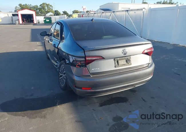 3VWC57BU8KM092365: 43576870