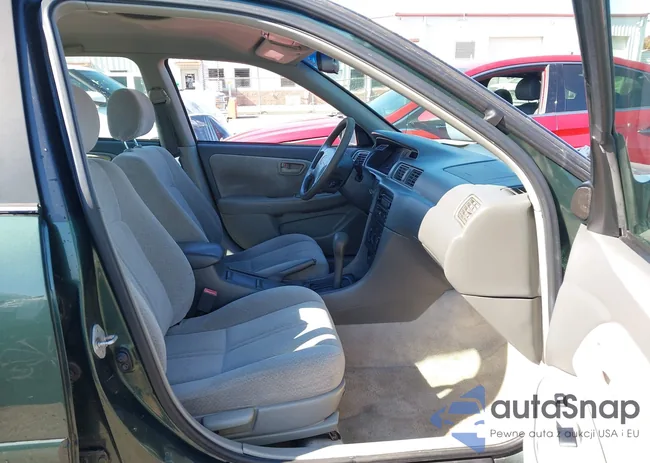 4T1BG22K6YU961992: 43576874