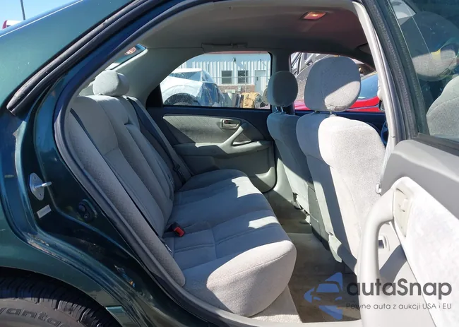 4T1BG22K6YU961992: 43576874