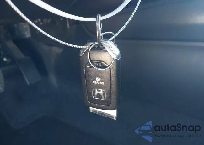 1HGCV1F62JA093780: 43576883