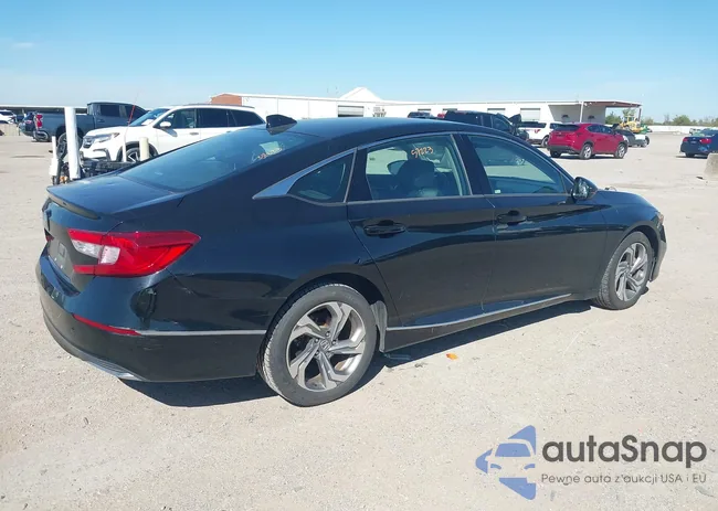 1HGCV1F62JA093780: 43576883