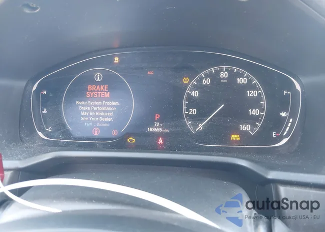 1HGCV1F62JA093780: 43576883