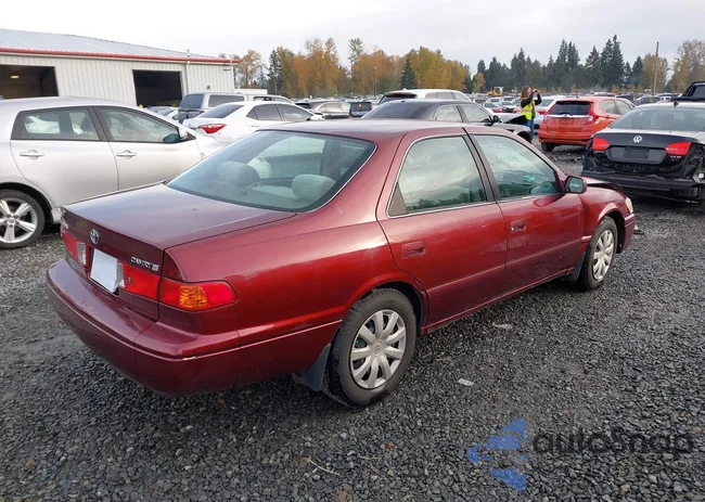 4T1BG22K51U072963: 43576887