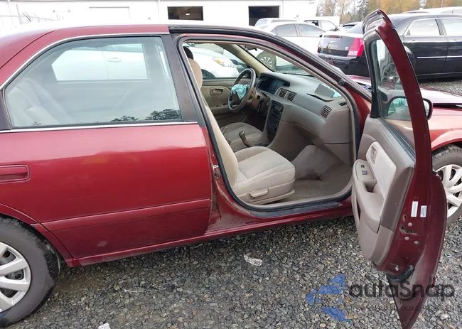 4T1BG22K51U072963: 43576887