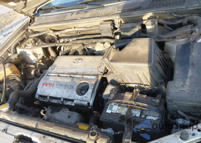 JTEEP21A760141608: 43576889