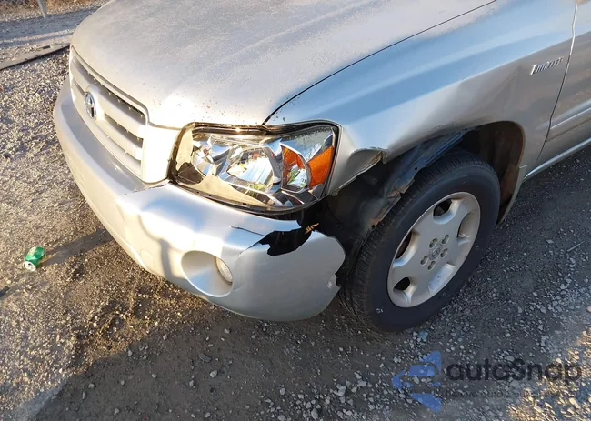 JTEEP21A760141608: 43576889