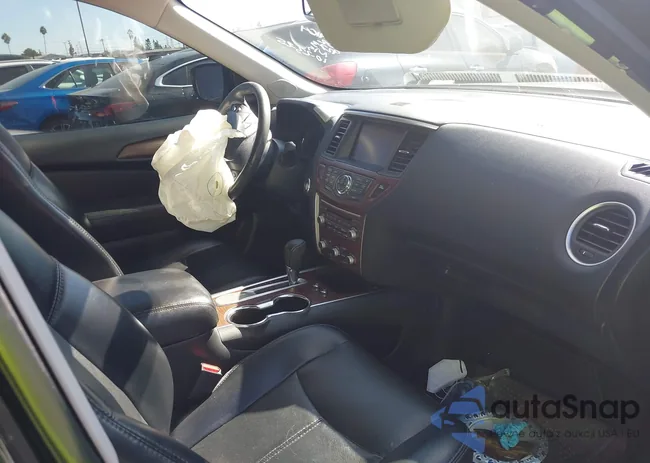 5N1DR2MN6HC905406: 43576896