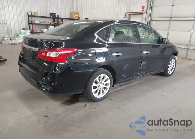 3N1AB7AP9KL624651: 43576897