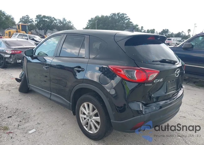 JM3KE2BY0G0813901: 43576898