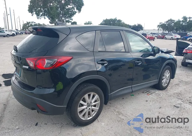 JM3KE2BY0G0813901: 43576898