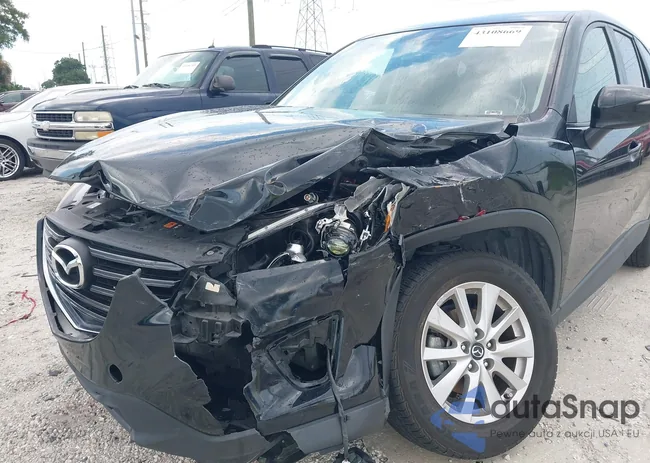 JM3KE2BY0G0813901: 43576898